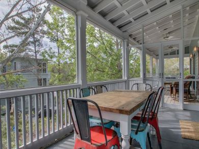 Beaches Of South Walton Home 889697